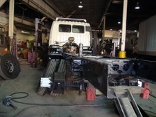 Enlarge photo 26