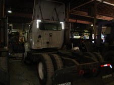Enlarge photo 12