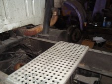 Enlarge photo 10
