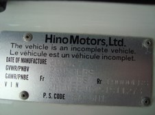 Enlarge photo 14