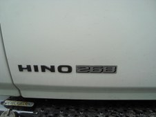 Enlarge photo 17