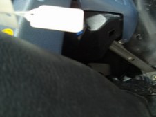 Enlarge photo 22