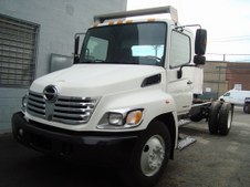 TCC35