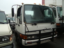 TR1406