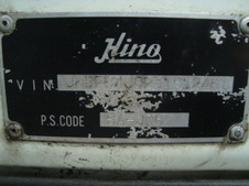 Enlarge photo 10