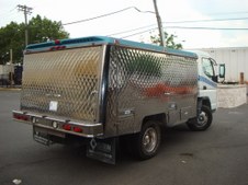 Enlarge photo 12