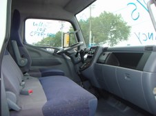 Enlarge photo 13