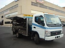 Enlarge photo 4