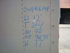 Enlarge photo 9