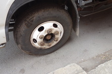 Enlarge photo 10