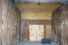 Enlarge photo 5