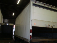 Enlarge photo 7