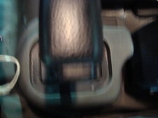 Enlarge photo 36
