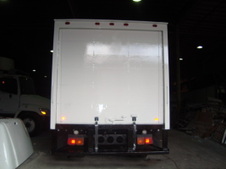 Enlarge photo 19