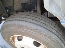 Enlarge photo 31