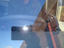 Enlarge photo 37
