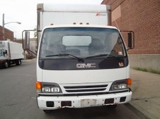 Enlarge photo 2