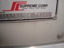 Enlarge photo 16