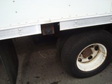 Enlarge photo 13