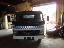Enlarge photo 21