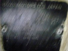 Enlarge photo 15