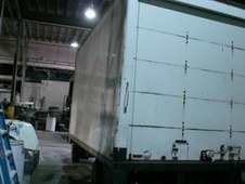 Enlarge photo 8