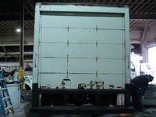 Enlarge photo 9