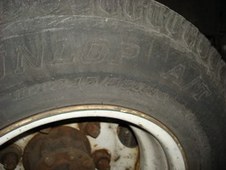 Enlarge photo 14