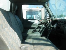 Enlarge photo 3
