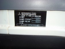Enlarge photo 36