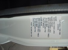 Enlarge photo 37