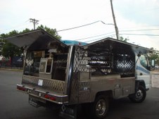 Enlarge photo 17