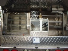 Enlarge photo 22