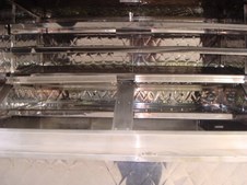 Enlarge photo 32