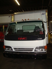 Enlarge photo 9