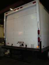Enlarge photo 3