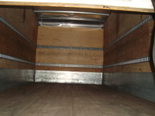 Enlarge photo 4
