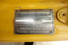 Enlarge photo 13