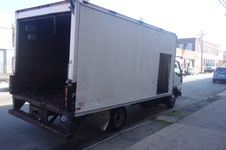 Enlarge photo 3
