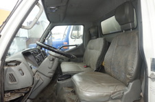 Enlarge photo 8
