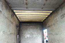 Enlarge photo 10