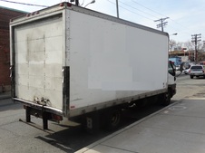 Enlarge photo 3