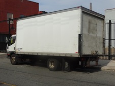 Enlarge photo 4