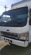Enlarge photo 3