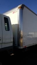 Enlarge photo 2