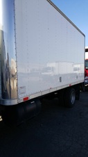 Enlarge photo 4