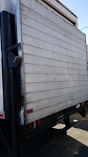 Enlarge photo 3