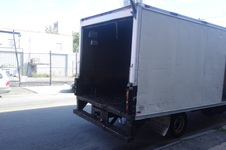 Enlarge photo 6
