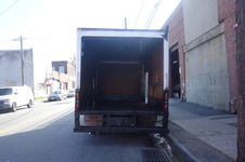 Enlarge photo 7
