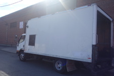 Enlarge photo 4